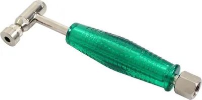 Produktbild von Pa0304A Valiel Compressianippel Av Dv F.