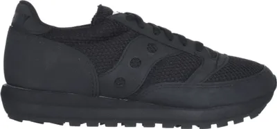 Immagine prodotto di scarpe Saucony Jazz 81 S707542