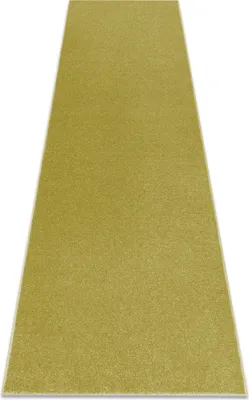 Immagine prodotto di PASSATOIA ETON 140 verde verde 150x330 cm
