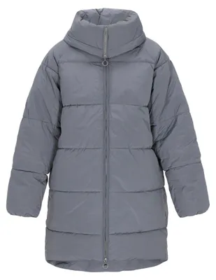 Immagine prodotto di CALEY  Cappotto da donna - Grigio, S
