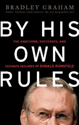Produktbild von By His Own Rules