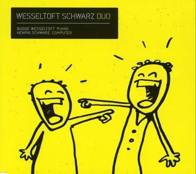 Produktbild von Duo