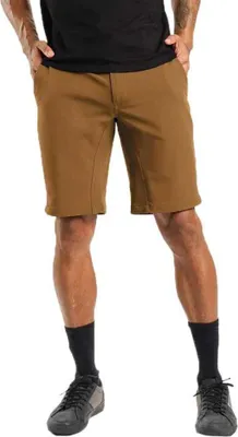 Immagine prodotto di Chrome Folsom 2.0 Pantaloncini corti Marrone 34 Uomo Marrone 34