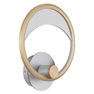 Zdjęcie produktu dla Globo 67333-16W, 3000 K, Ip20