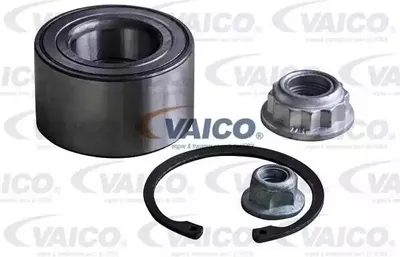 Produktbild von VAICO Radlagersatz Vorne für VW up! Schrägheck (121, 122, BL1, BL2) 66mm V10-3976