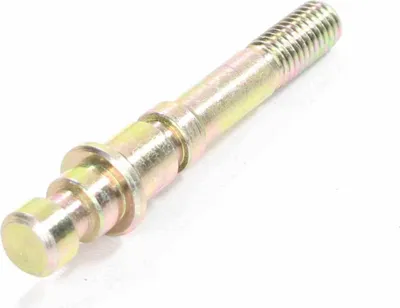 Immagine prodotto di Motore In Linea Znen 2T 50