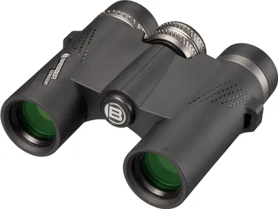 Obrázok produktu pre Bresser Optics 1821027, BaK-4, 10x, 2,5 cm, FMC úplne potiahnutý, Vodeodolný, 352 g