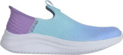 Obrázek produktu pro Boty Skechers Ultra Flex 3.0 Col 303828LLBLV