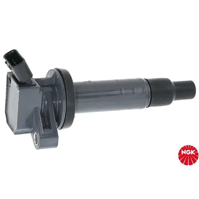 Produktbild von Ngk Zündspule  48107
