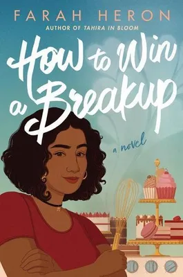 Produktbild von How to Win a Breakup