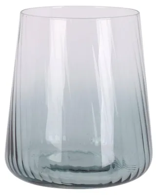 Image de Verre avec effet d'ombre, 380 ml