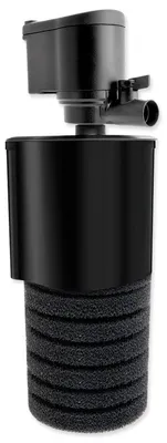 Image de Kit de filtration AQUAEL Turbo 1000