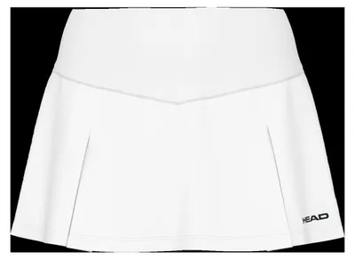 Imagen del producto de Falda deportiva Head Dynamic para mujer