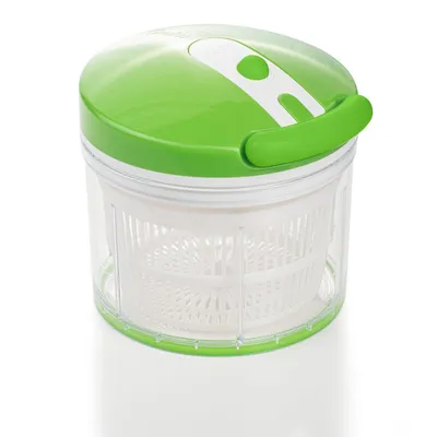 Image de Nicer Dicer Twist - Machine à découper