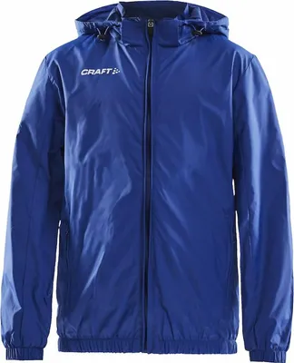 Obrázok produktu pre Bunda Craft Wind Jacket Jr