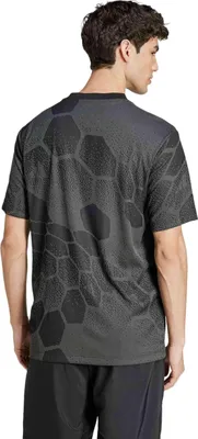 Immagine prodotto di T-shirt Adidas JC9455 da Uomo