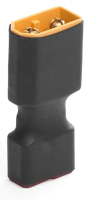 Productafbeelding van Adapter XT60 (vrouwelijk) - Dean-T (vrouwelijk)