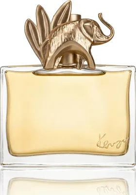 Image de Kenzo Jungle L Elephant EDP 100 ml W