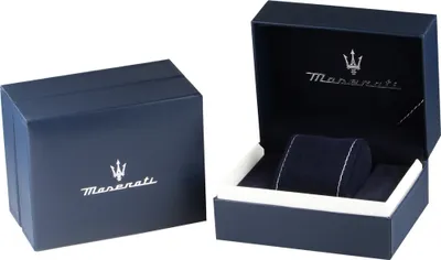 Obrázok produktu pre Maserati Hodinky ty191240