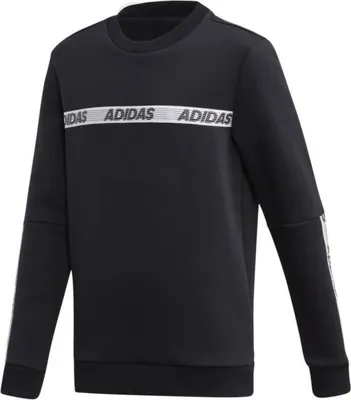 Produktbild von Adidas Sweatshirts FK4820, Größe: 147