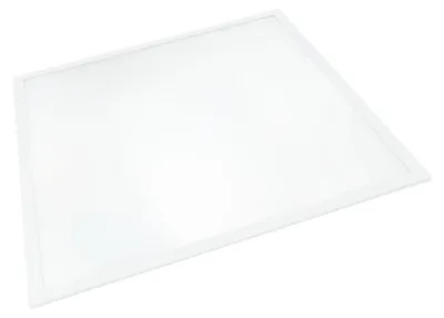 Produktbild von ENOVALITE LED Panel 30 W 4000 K neutralweiß