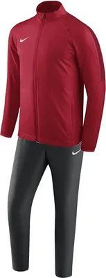 Produktbild von Nike Trainingsanzügen M Dry Academy 18 Track Suit W, 893709657, Größe: 178