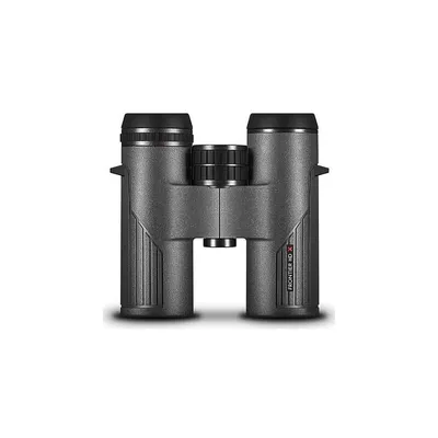 Produktbild von Hawke 38007, 38008 Frontier HD X 10X32 Fernglas, 10-fache Vergrößerung, 32mm Objektivdurchmesser, 108m Sehfeld auf 1000m