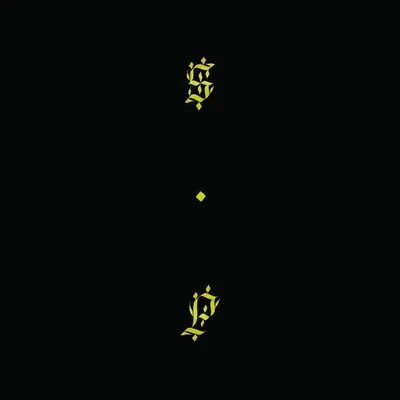 Zdjęcie produktu dla ++ SHABAZZ PALACES Black Up CD DIGIPAK