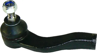 Imagen del producto de Cabezal de barra de acoplamiento