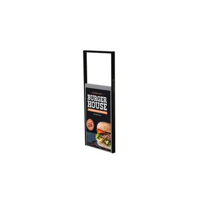 Produktbild von Peerless DS-OM55ND-CEIL, 45,4 kg, 139,7 cm (55"), 139,7 cm (55")
