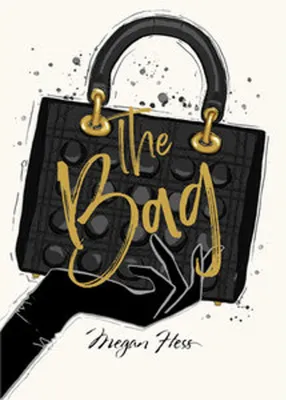 Produktbild von The Bag