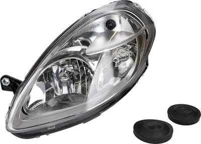 Immagine prodotto di Faro sinistro H7/H3/PY21W/W5W 51786654