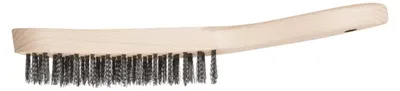 Zdjęcie produktu dla PFERD 43673003, 10 szt.