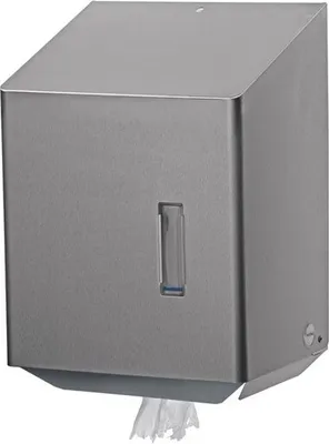 Ophardt SanTRAL CEU 1 Papierhandtuchspender Center Pull Ophardt Hygiene 745600,7457