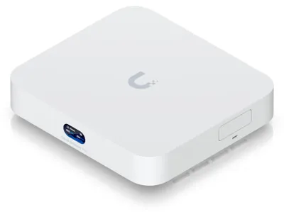 Immagine prodotto di Ubiquiti UniFi Cloud Gateway Max