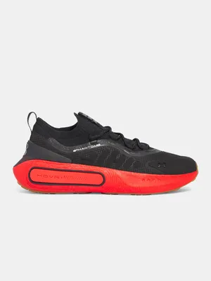 Produktbild von Under Armour UA Phantom 4 Herrenschuhe 7.5