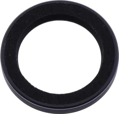 Immagine prodotto di Paraolio JMP 35x47x7,5mm