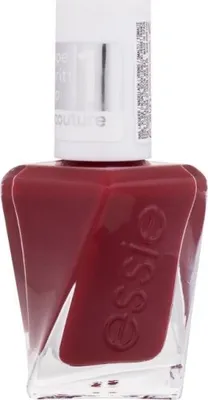 Obrázek produktu pro Gel Couture lak na nehty Nail Color pro ženy 13,5 - 345 Bubbles Only - Essie