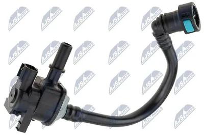 Immagine prodotto di Valvola di sfiato, serbatoio carburante