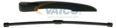 Immagine prodotto di VAICO V20-0015 Set di bracci tergicristalli posteriori per BMW 3 Touring (F31)