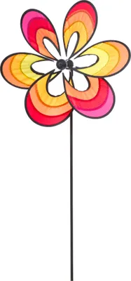 Produktbild von HQ|Invento HQ Paradise Flower Illusion