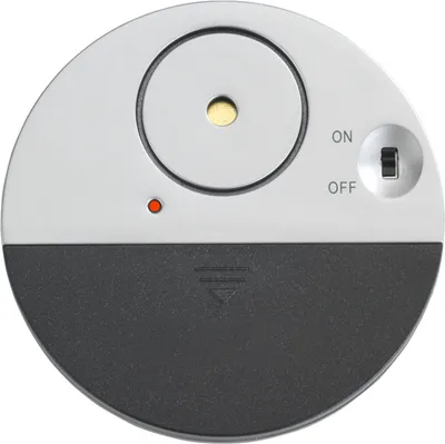 Produktbild von Glas-Scheiben-Alarm