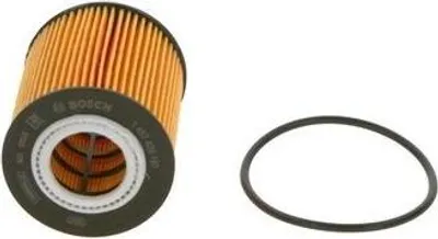 Zdjęcie produktu dla Filtr oleju BOSCH 1 457 429 197