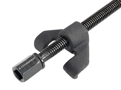 Produktbild von CARMOTION 86874 Federspanner Fahrwerksfeder Montagespanner