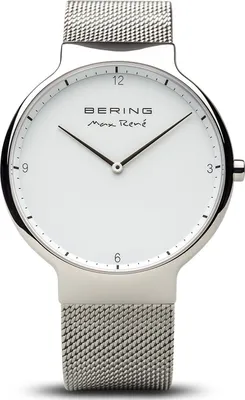 Obrázek produktu pro Bering 15540-004 Max René Men's