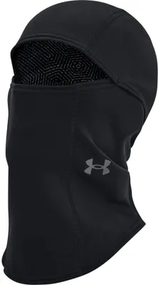 Produktbild von Under Armour Herren ColdGear Balaclava, Größe: OSFA