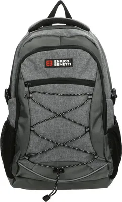 Produktbild von Rucksack 47 mit Laptopfach