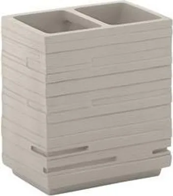Immagine prodotto di Portaspazzolino Quadrotto Qu98-66