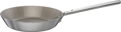 Obrázok produktu pre Fiskars Plieninė keptuvė Norden su danga (24cm), 1067631