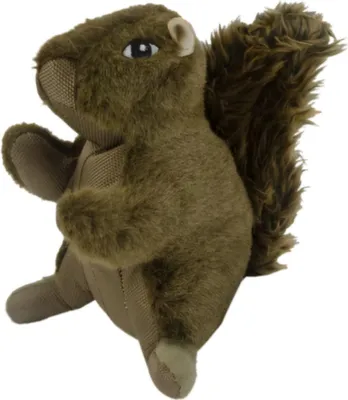Produktbild von Wild Life Hundespielzeug Squirrel/Eichhörnchen